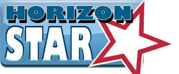 Horizon Star Network